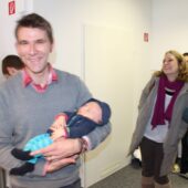  Sproing Pics (48/56)